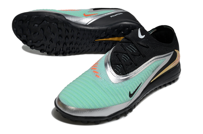 Nike Phantom GX III Elite TF36-45