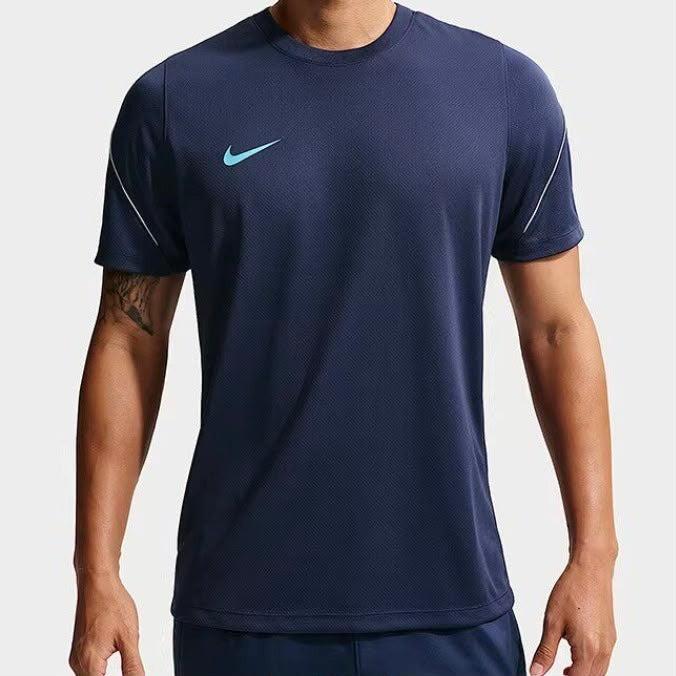 Men Quick-Dry T-Shirt
