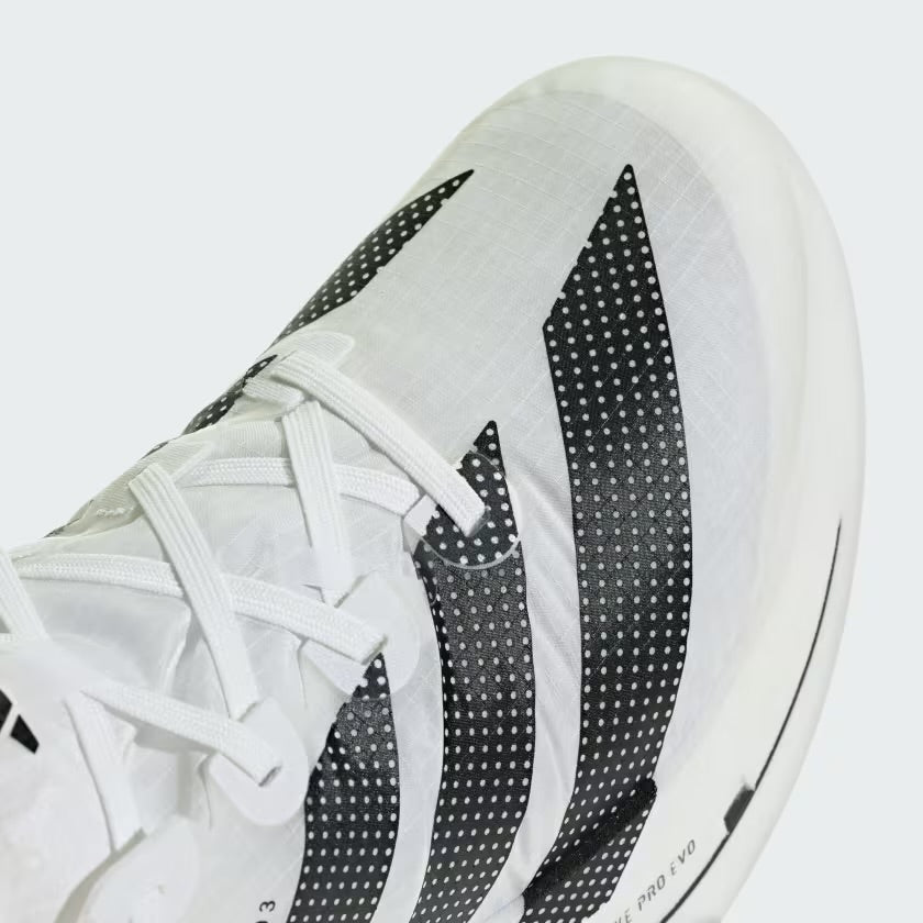 Adidas ADIZERO ADIOS PRO EVO 3 SHOES