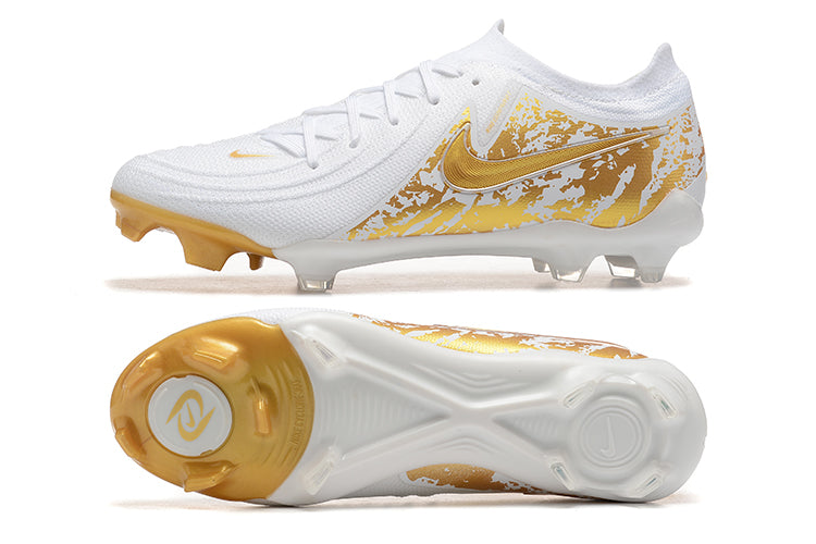 NIKE PHANTOM LUNA ELITE FG 39---45