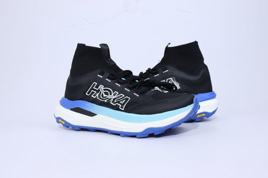 Hoka TECTON X3 Runing/Hiking shoes High 36-45
