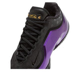 Nike LeBron 23 'Chosen'