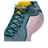 Nike LeBron 23 ALT EP 'Miami Twice'