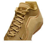 Nike LeBron 23 EP 'Honor Society'