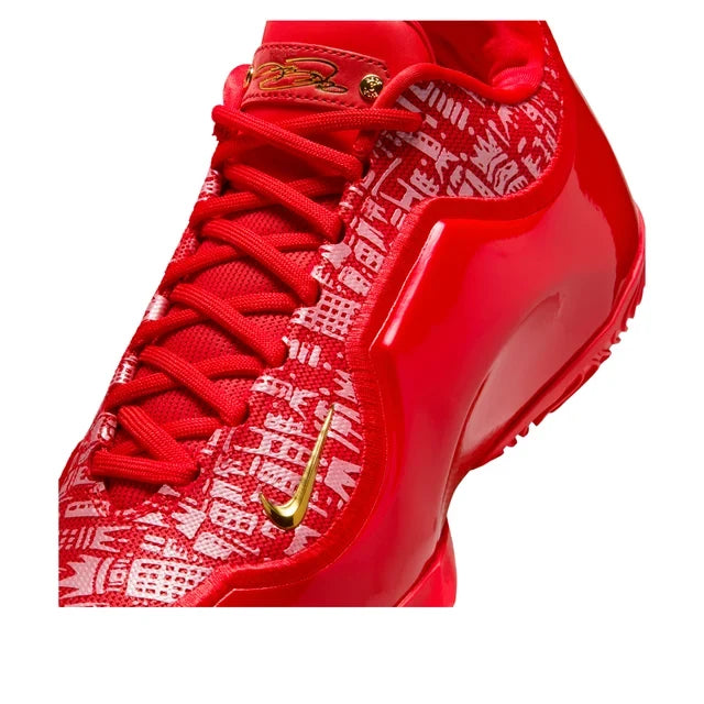 Nike LeBron 23 EP 'Best in Class'