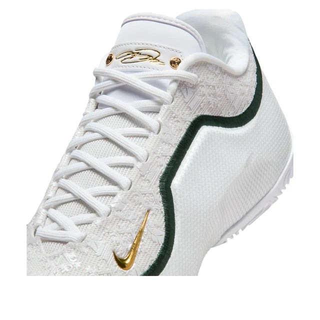 Nike LeBron 23 EP 'From This Point Forward'