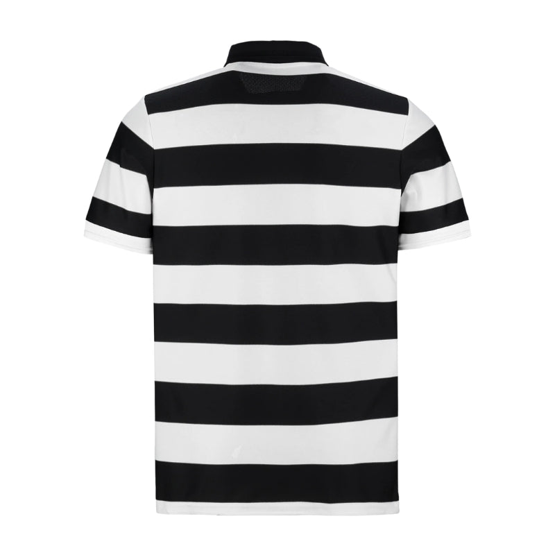 Juventus 25/26 Fourth