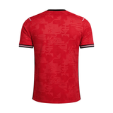 England 2026 Away