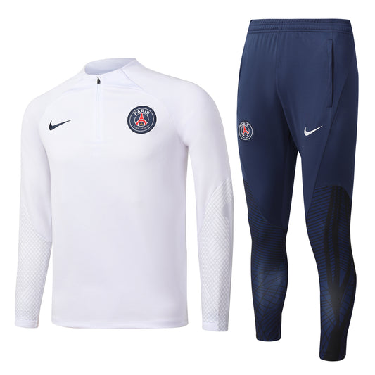 PSG WINTER SET