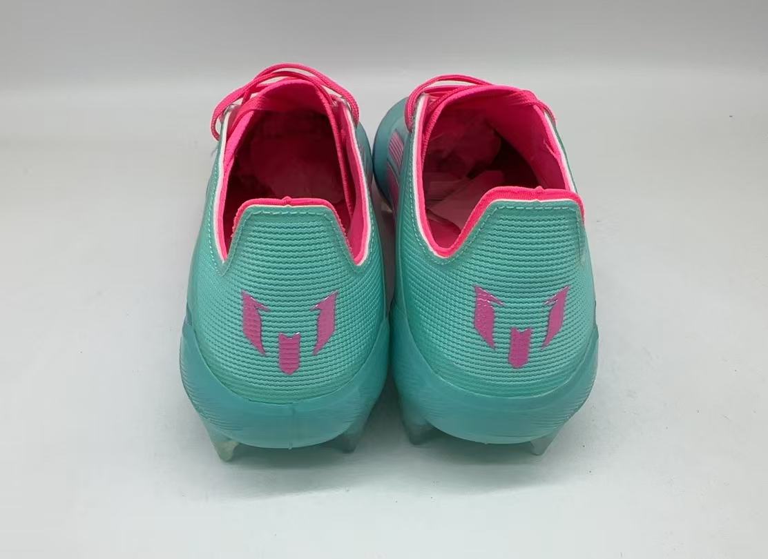 Nike Air Zoom Mercurial Vapor XV Elite FG
