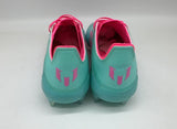 Nike Air Zoom Mercurial Vapor XV Elite FG