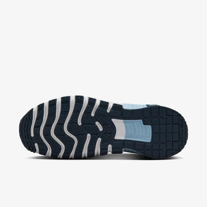 Nike Free Metcon 6