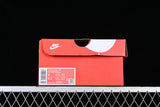 【300】[FN3451-161]-[DUNK LOW 520 PACK PINK FOAM]-[WOMAN:36-40]