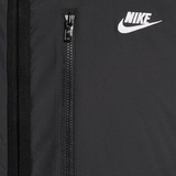 Men Fleece Jacket