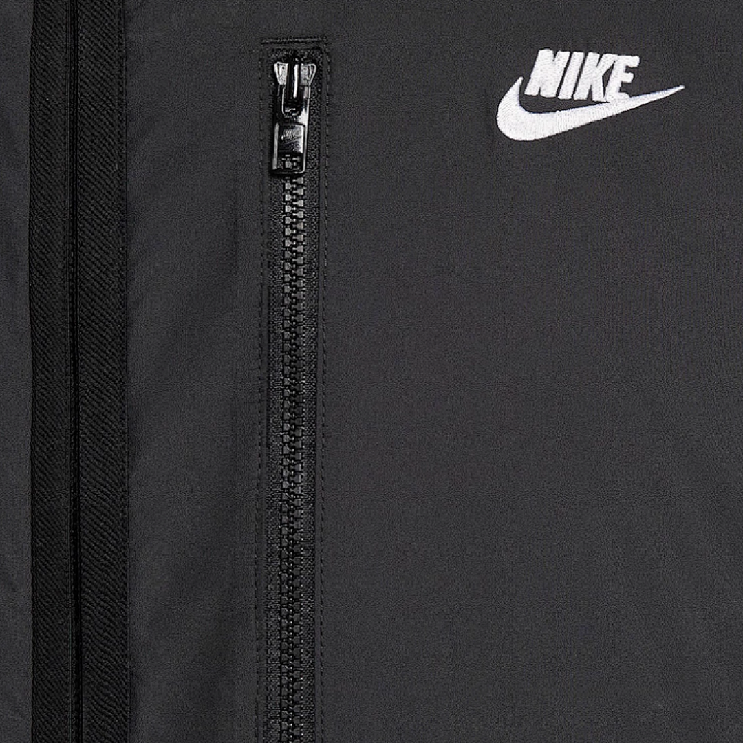 Men Fleece Jacket