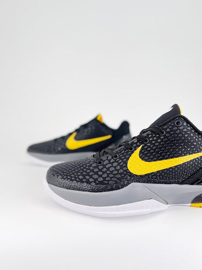 NIKE Zoom KOBE 6