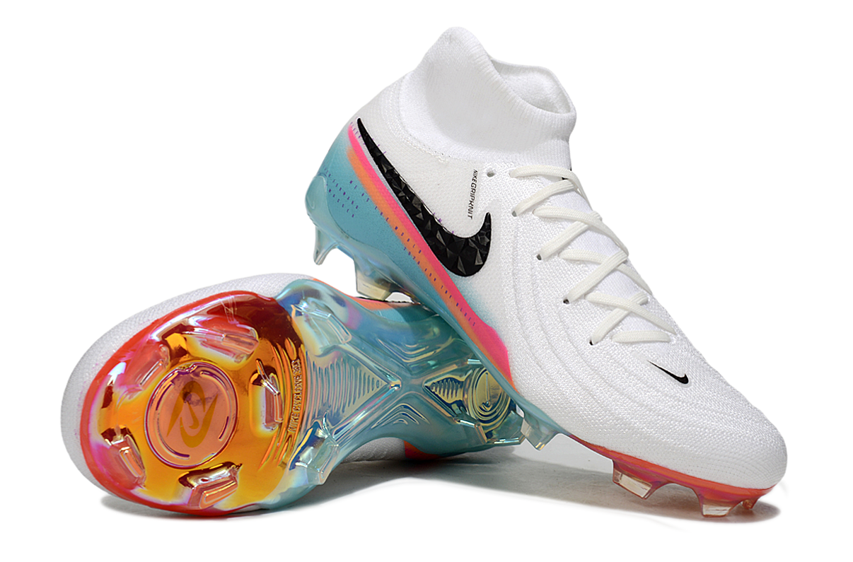 NIKE PHANTOM LUNA ELITE FG 39---45