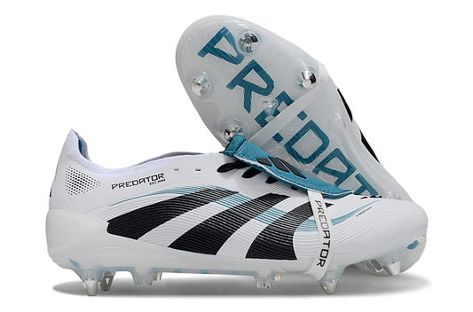 PREDATOR ACCURACY+ SG BOOTS 39-45
