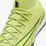 Nike Mercurial Superfly 10 Academy