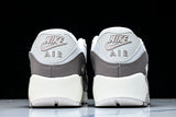 AIR MAX 90 PHOTON DUST LIGHT IRON ORE PHOTON DUST/LIGHT IRON ORE/SAIL/PHOTON DUST