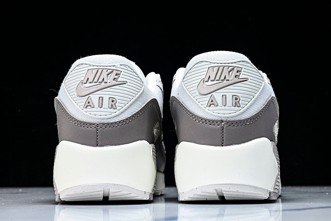 AIR MAX 90 PHOTON DUST LIGHT IRON ORE PHOTON DUST/LIGHT IRON ORE/SAIL/PHOTON DUST