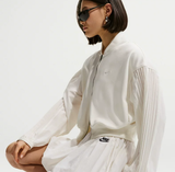 Women Bubble Skirt