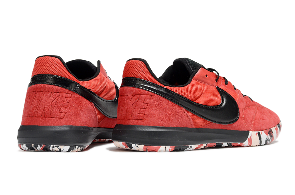 Nike Premier II sala IC FG 36-45