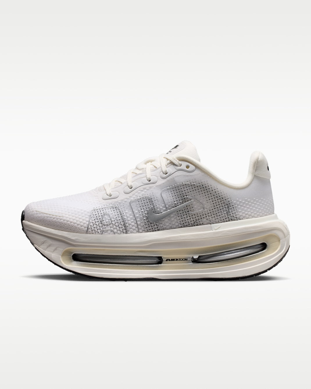 Nike Vomero Premium