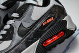IQ0172-900 AIR MAX 90 PREMIUM MULTI-COLOR/MULTI-COLOR/HYPER CRIMSON/BLACK