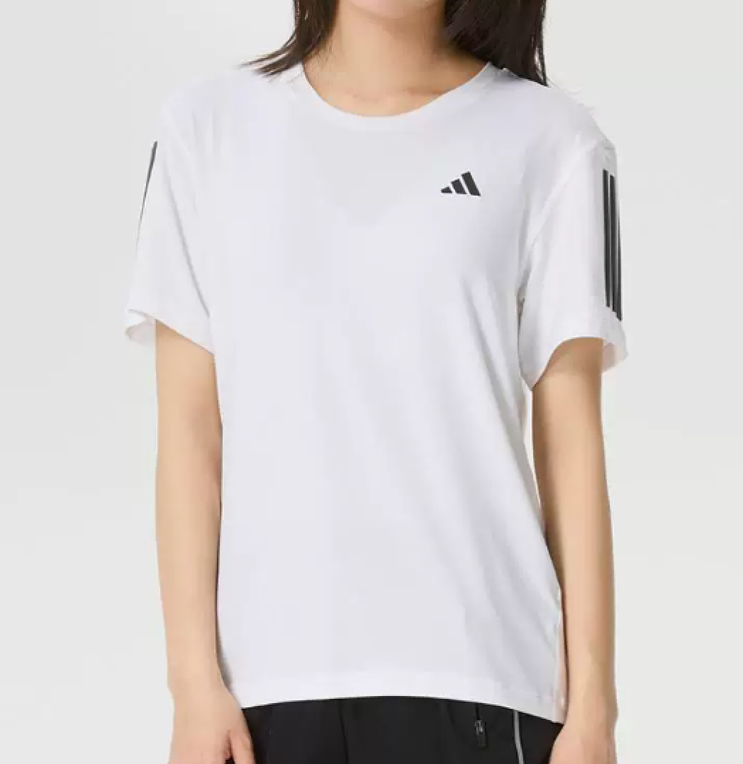 Women Quick-Dry T-Shirt