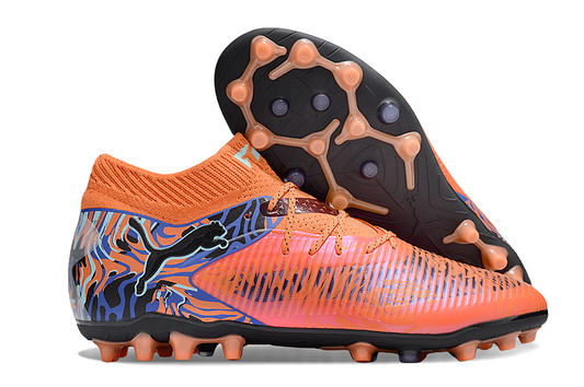 Puma FUTURE 8 ULTIMATE FG 39-45