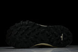OFFTRAIL VERSA TRAIL RUNNING SHOES GREEN/BLACK/GREEN