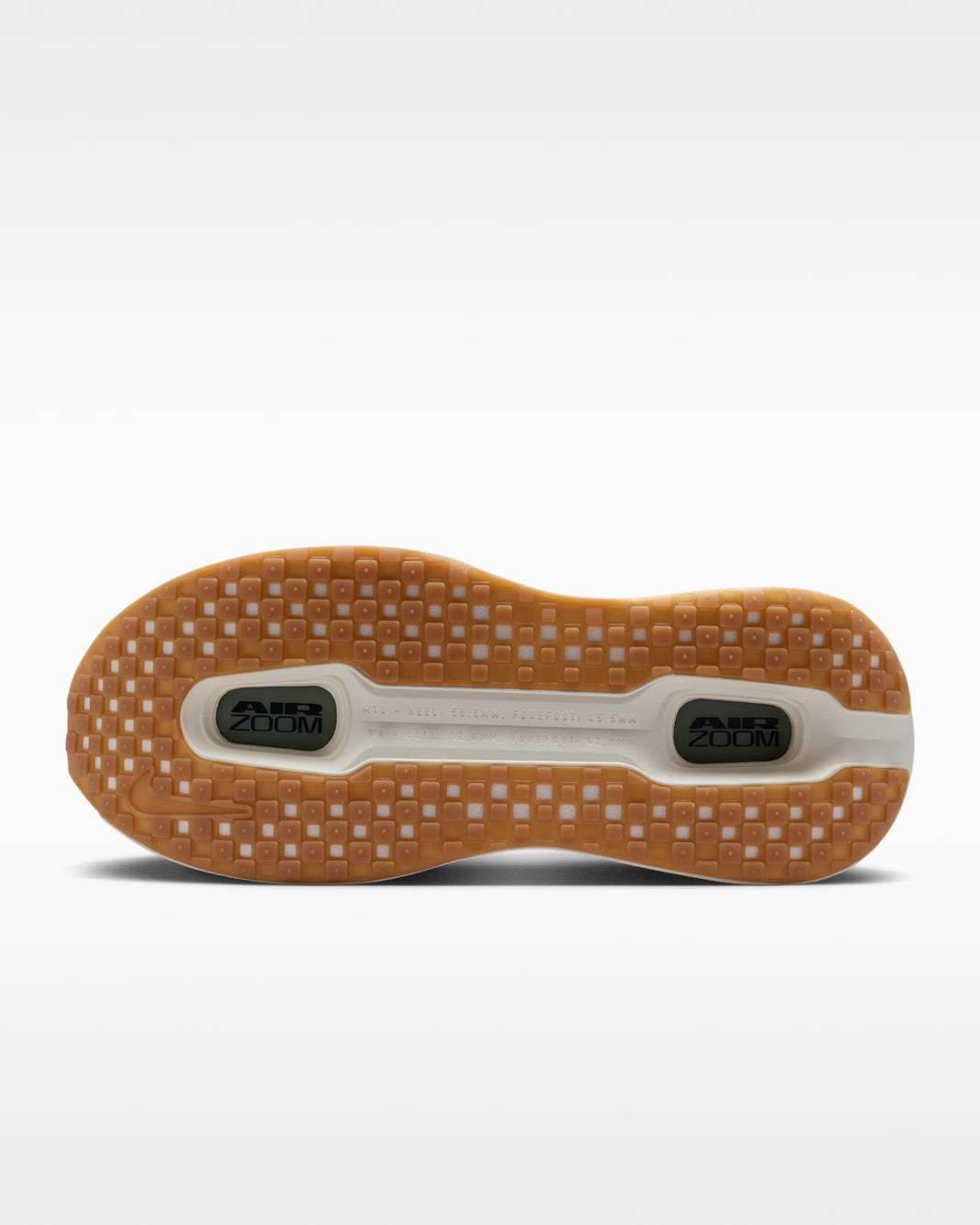 Nike Vomero Premium