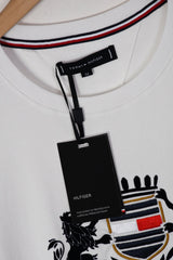 Short Sleeve T-Shirt : Black White Royal Blue: M-XXL. 60s 210g soft velvet cotton, Soft feel, no pilling, no deformation