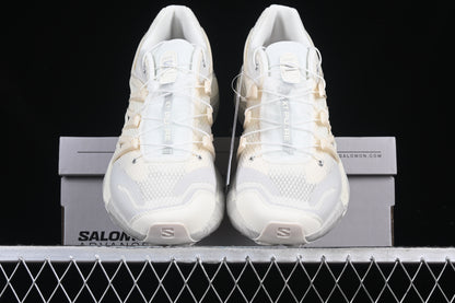 Salomon XT Pu.re Advanced