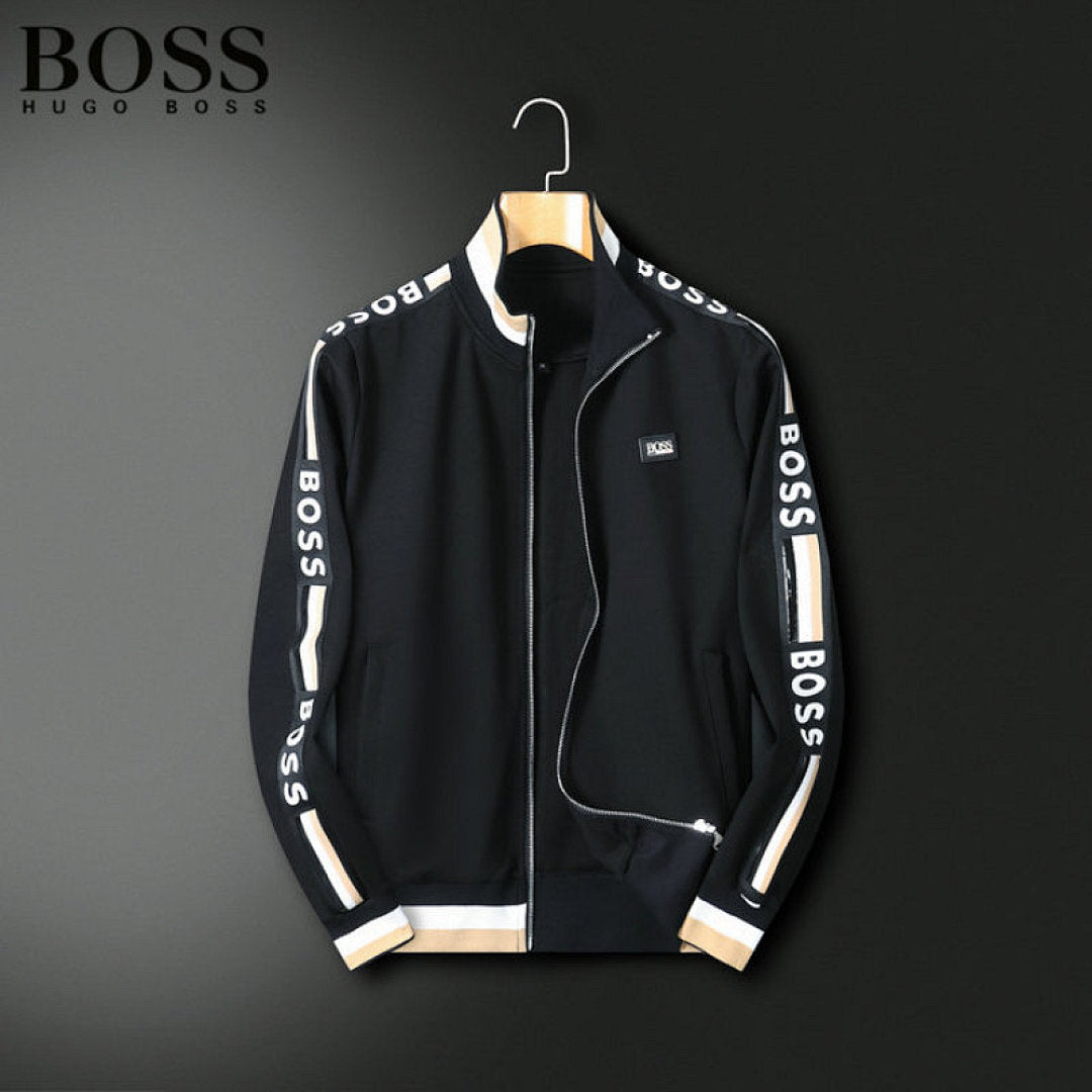Hugo Boss (BOS) Yupoo SIZE︰M-4XL HCS8_270 BOSC2CD