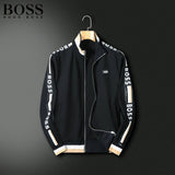 Hugo Boss (BOS) Yupoo SIZE︰M-4XL HCS8_270 BOSC2CD