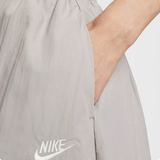 Women Skirt