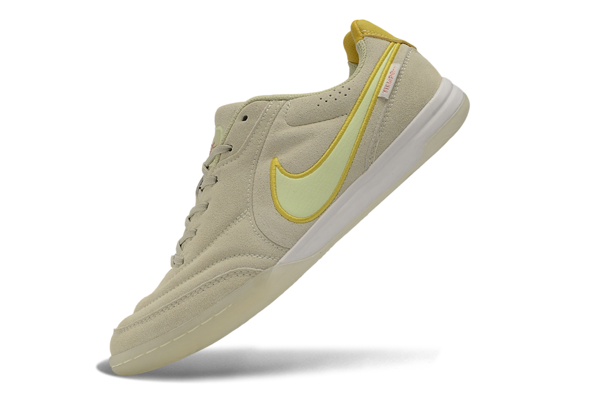 Nike Tiempo Legend SE