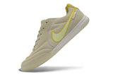 Nike Tiempo Legend SE