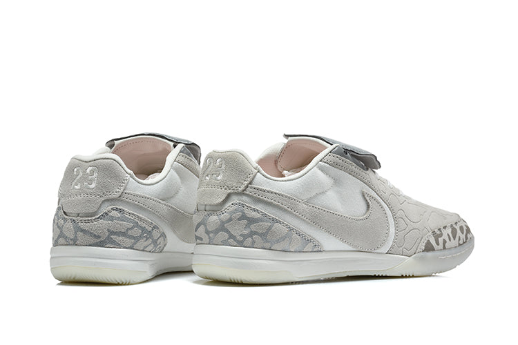 Nike Tiempo Reactgato IC39-45