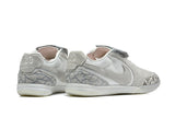 Nike Tiempo Reactgato IC39-45