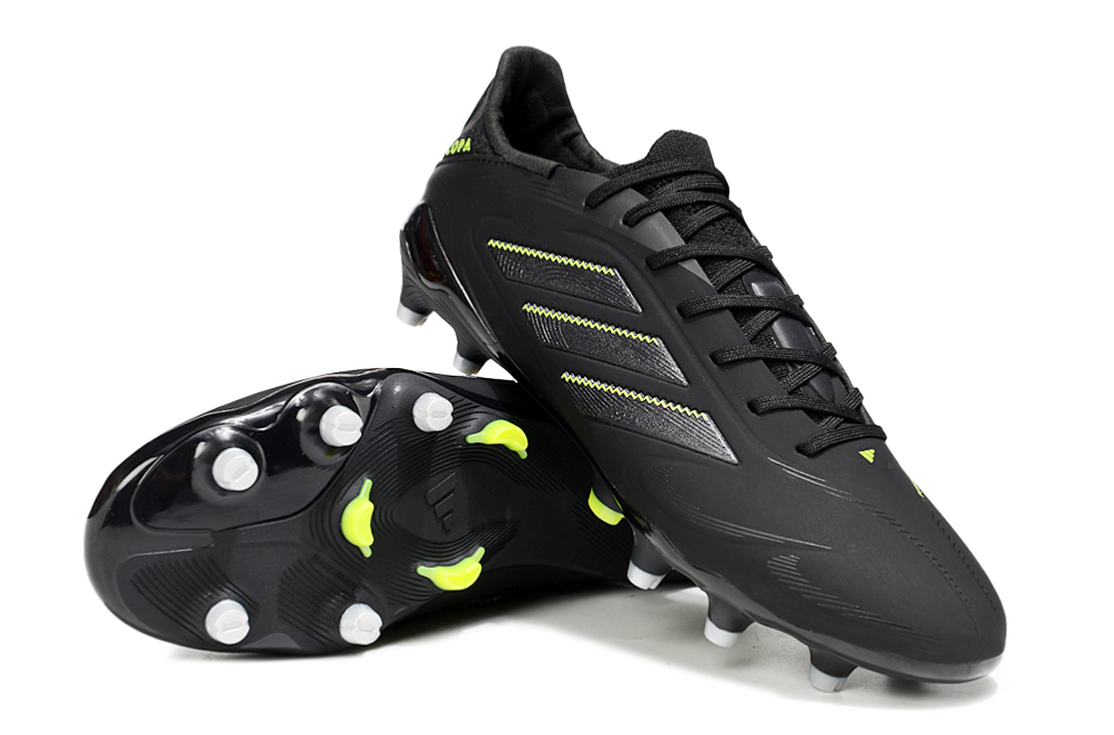 Adidas COPA PURE III ELITE FG39-45