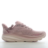 HOKA ONE ONE Clifton 9
