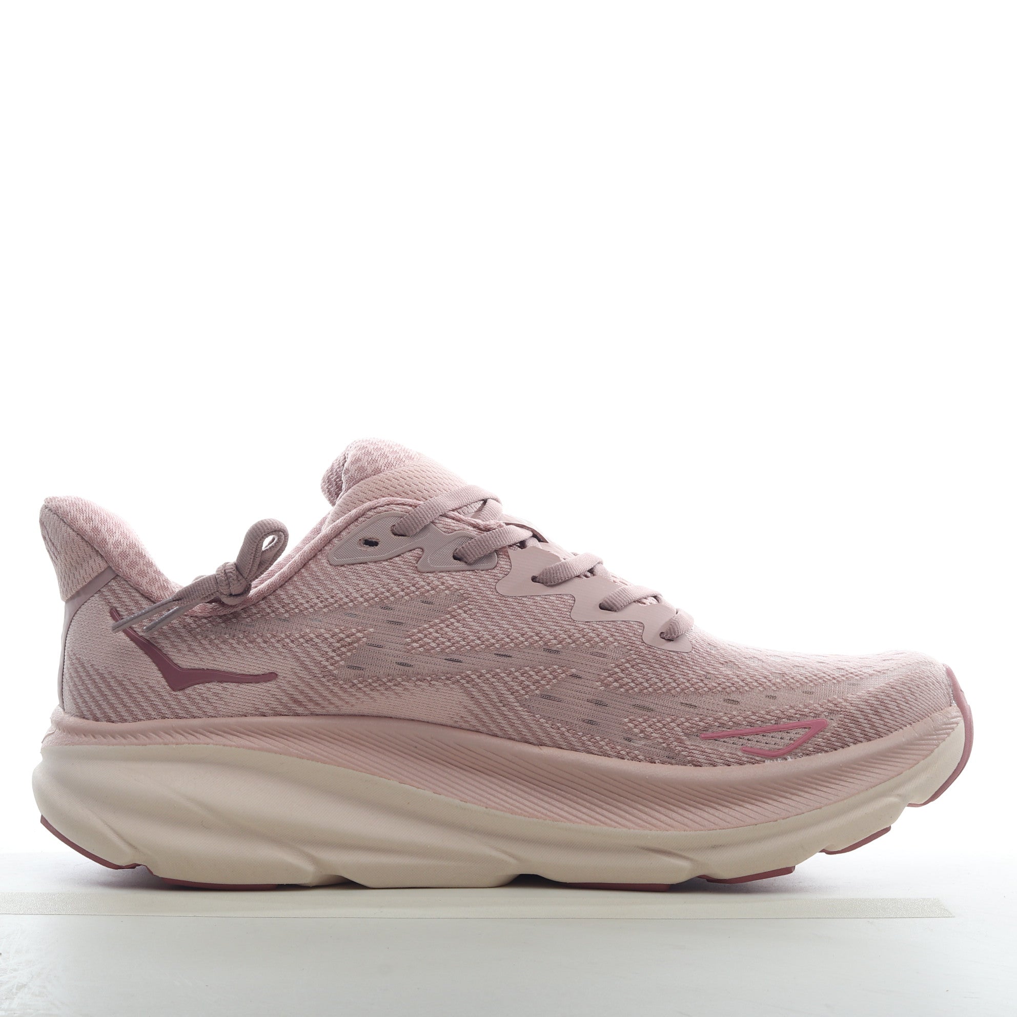 HOKA ONE ONE Clifton 9