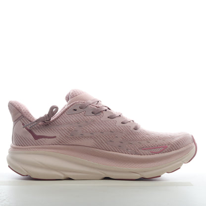 HOKA ONE ONE Clifton 9