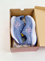 New Balance NB Fresh Foam  Blue