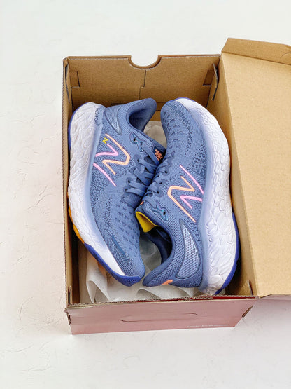 New Balance NB Fresh Foam  Blue
