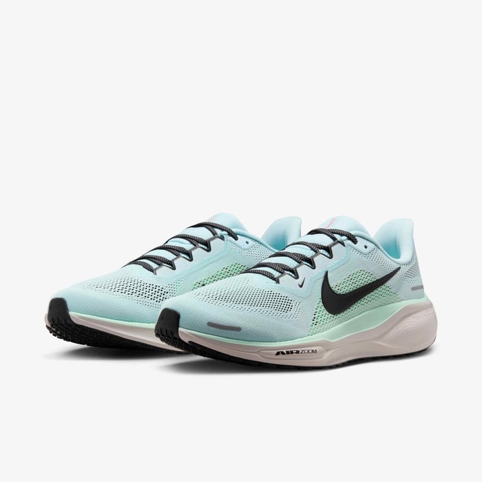 Nike Pegasus 41