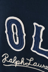 Ralph Lauren Crew-Neck Sweatshirt 2623